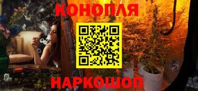 скорость mdpv Обь