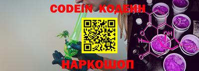 винт Партизанск